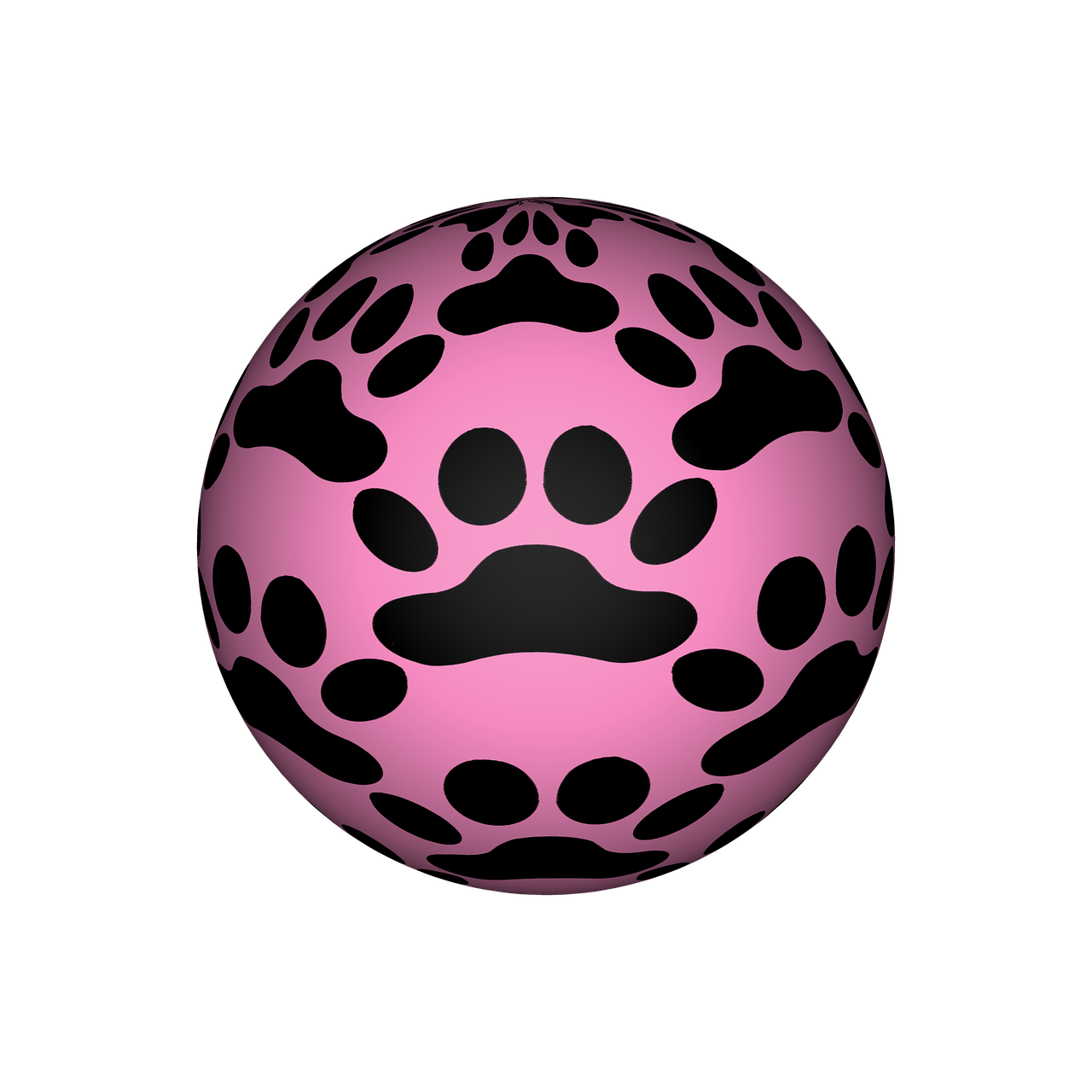 Productos para mascotas